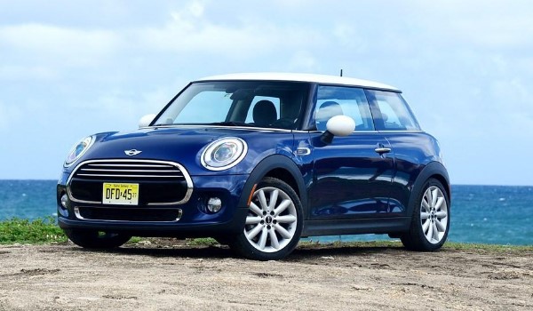 Ͽmini̥ѹôλ