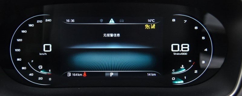 rx5ˮ±ô
