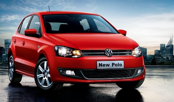 poloͺ