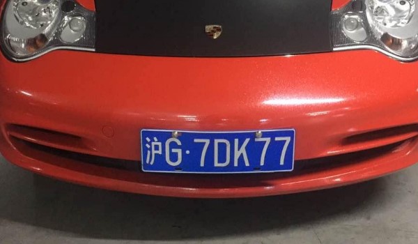 2021ʱ