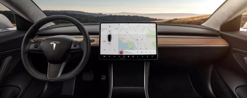 model3Ǳ