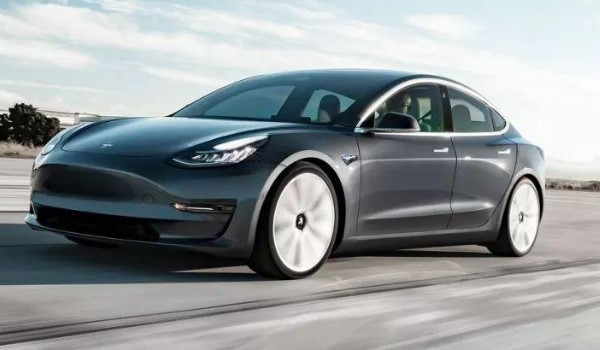 model3Ǳ