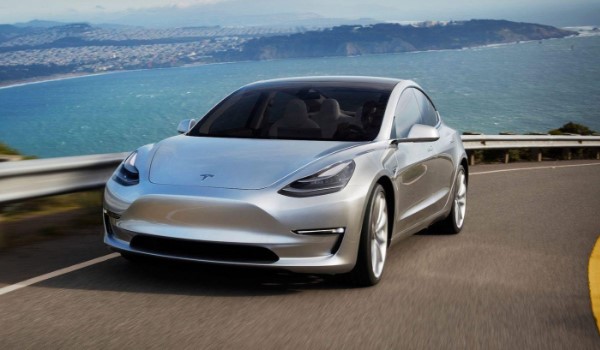 model3Ǳ