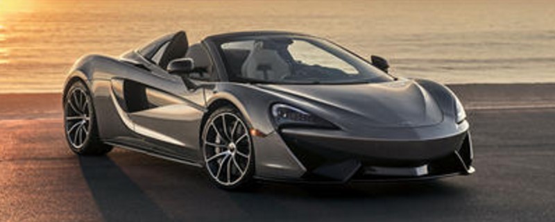 mclarenʲôƷƵĳ