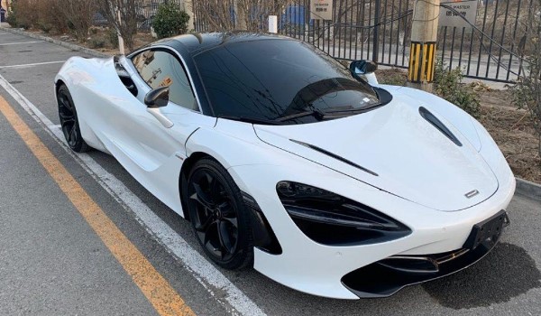 mclarenʲôƷƵĳ