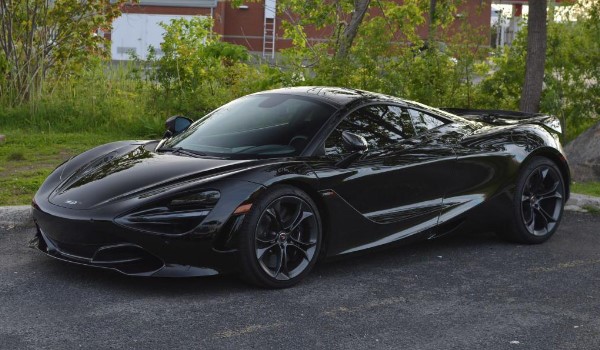 mclarenʲôƷƵĳ