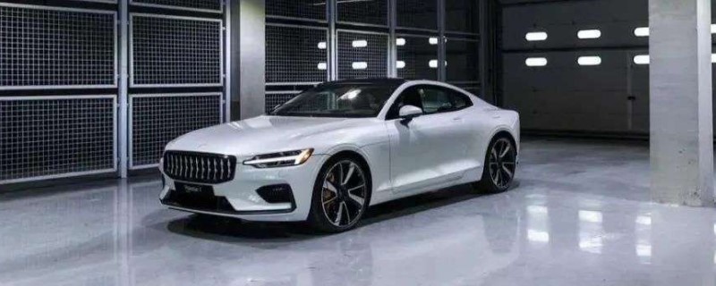 15ĳ2021껹û