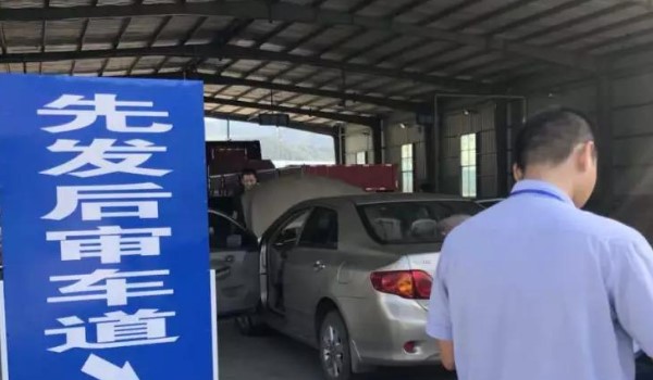 15ĳ2021껹û