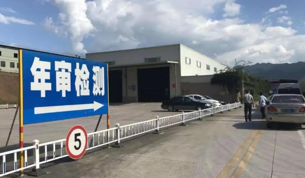 15ĳ2021껹û