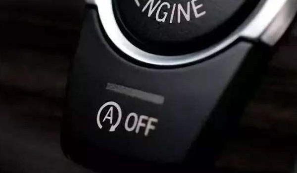 ǱaбһԲȦ