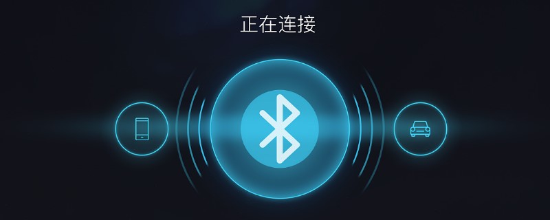 ʮû