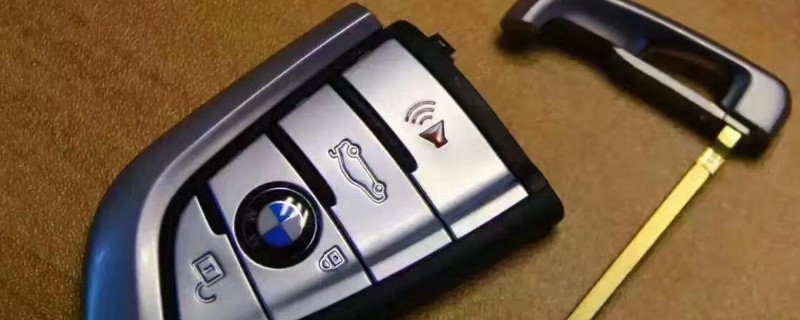 x3Կô