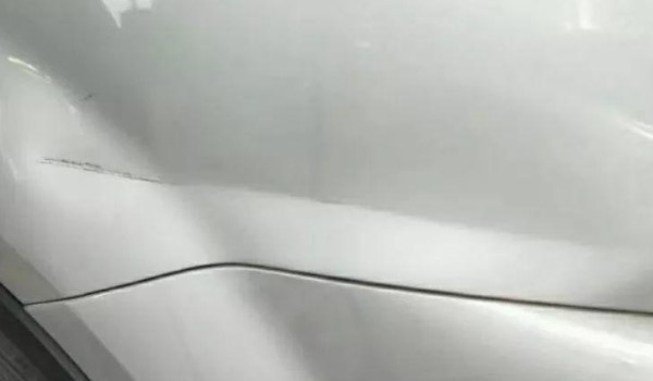 ôԼ޸