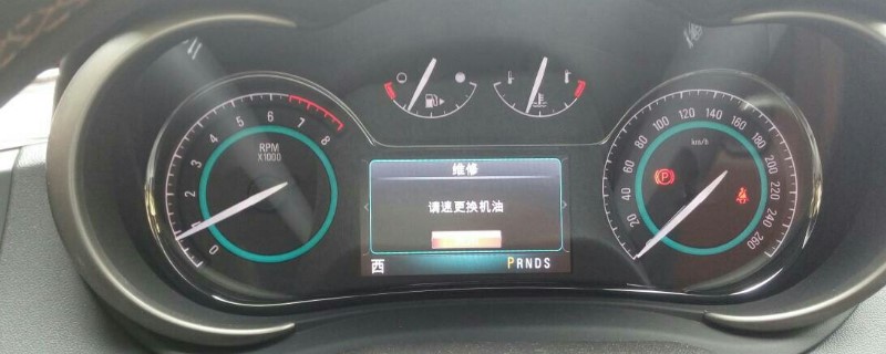 ͼֶ㷽