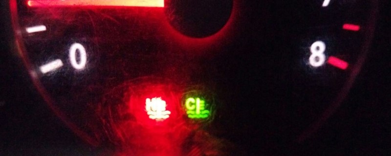 ˮµɫû