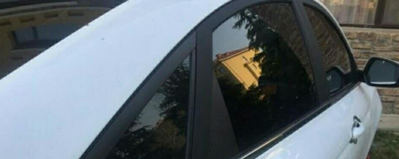 Ĥ滹