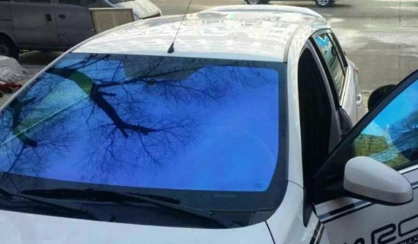 Ĥ滹