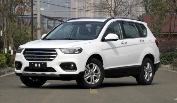 2017h6Կô