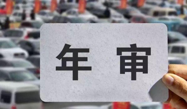 14ĳò