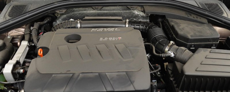 ǹh7ջ