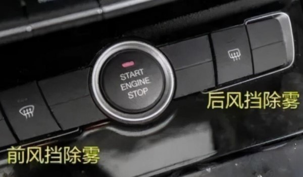 粣ť־