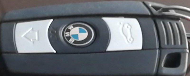 Ͽx1Կγ