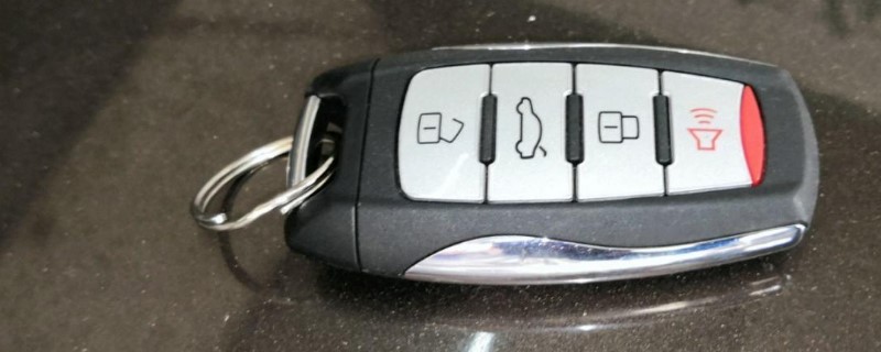 m6Կ׵ô