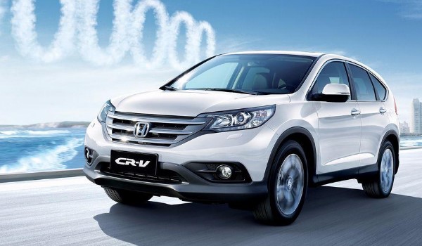 crv15t9295