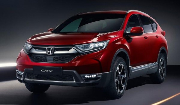 crv15t9295