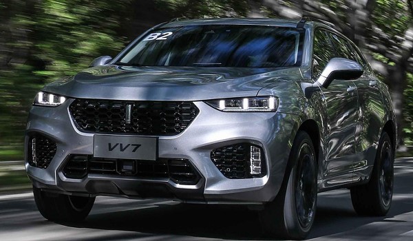 suv1300˳