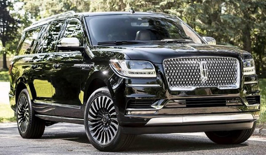 suv1300˳