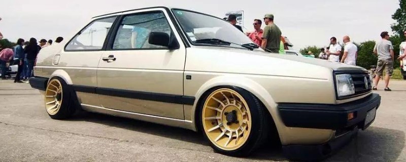 mk2ݴһ
