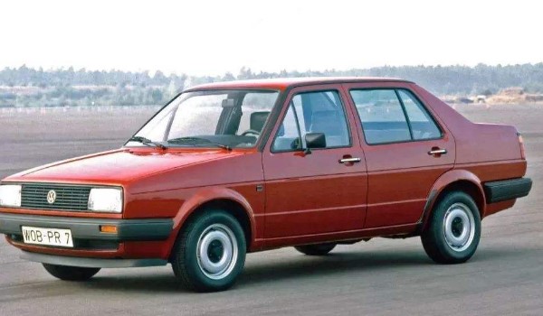 mk2ݴһ