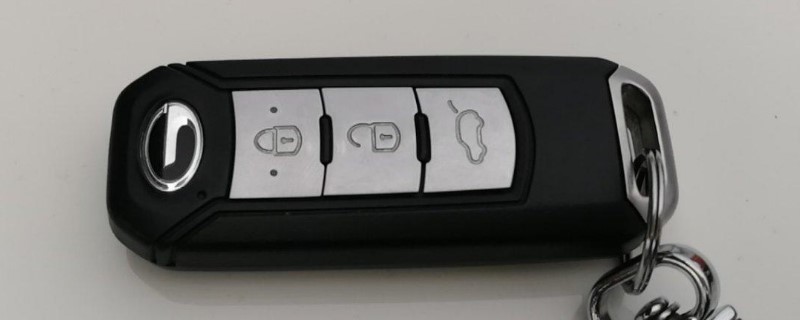 gs4Կô