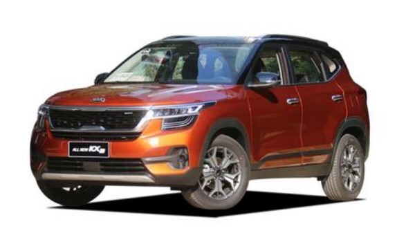 2020kx3ôص