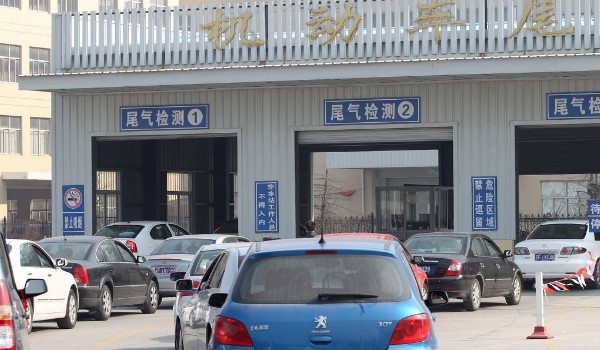 2013공2021