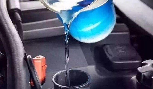 ů־