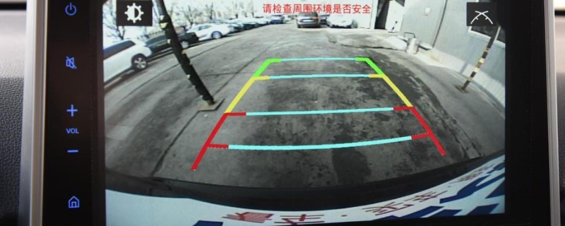 пǵӰ