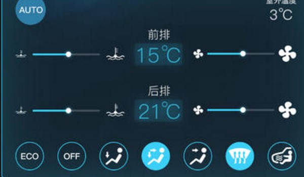 пǵӰ