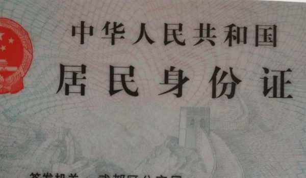 ȫʲôʱǮ
