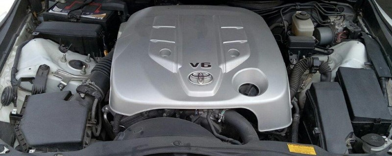 3Ϩ