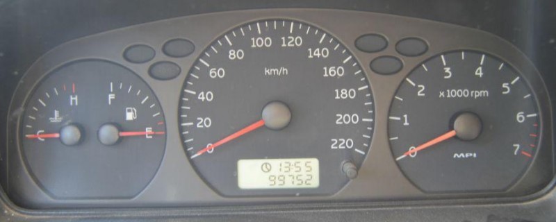 132
