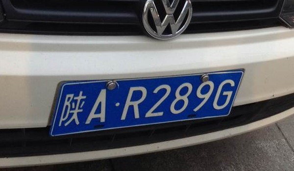 ³ѡѡôѡ