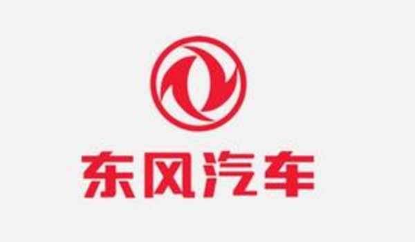 缯źͶĹϵ