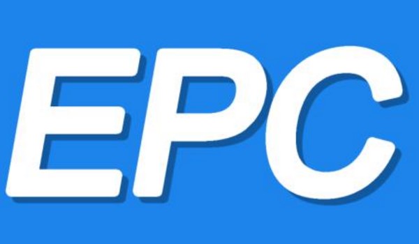 epc 