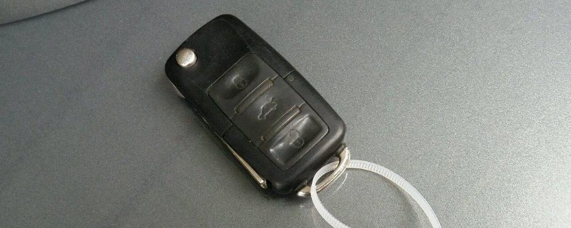ԿͻȻܽ