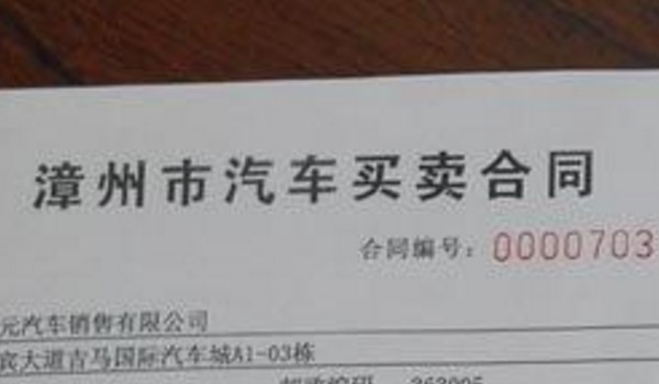 공ûҹͬ