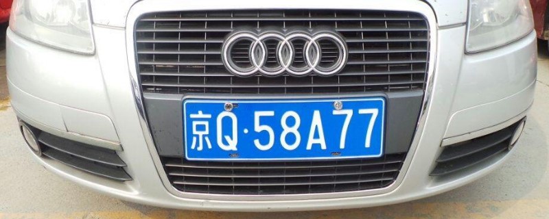 ָ