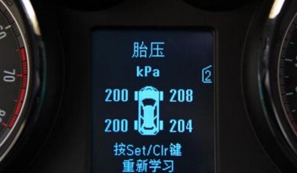 2020xrv̥ѹһֱ