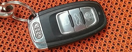 20µa6lԿ׵ô